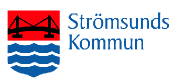 Kommunen