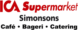 Simonsons