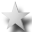 Sponsorer